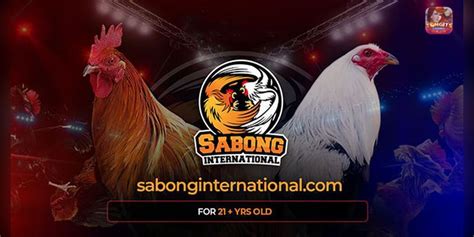 online sabong international download